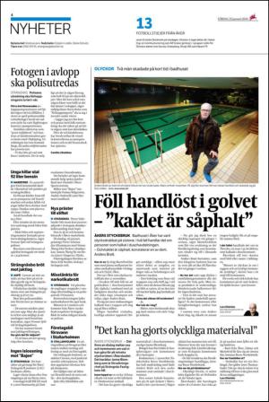 ekuriren_st-20140125_000_00_00_004.pdf