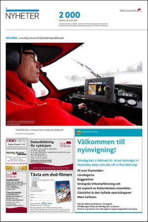 ekuriren_st-20140125_000_00_00_006.pdf