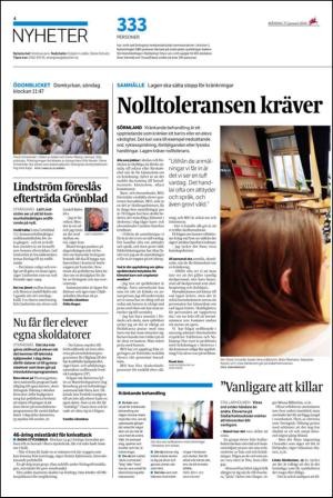 ekuriren_st-20140127_000_00_00_004.pdf