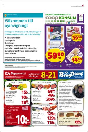 ekuriren_st-20140127_000_00_00_006.pdf