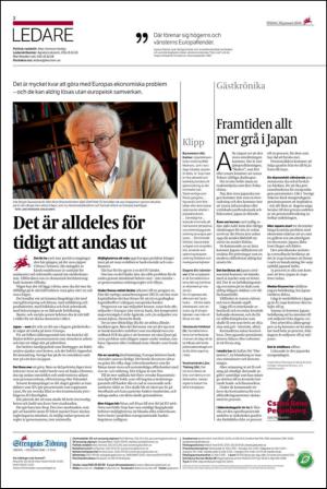 ekuriren_st-20140128_000_00_00_002.pdf