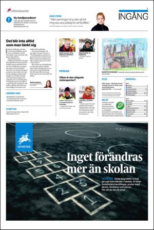 ekuriren_st-20140128_000_00_00_003.pdf