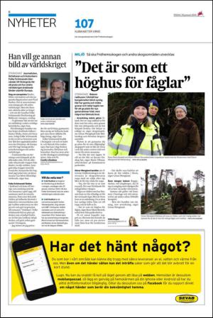 ekuriren_st-20140128_000_00_00_006.pdf