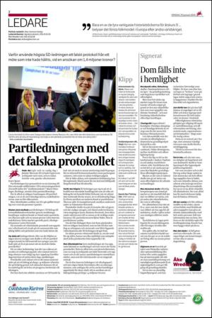 ekuriren_st-20140129_000_00_00_002.pdf