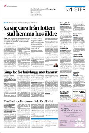 ekuriren_st-20140129_000_00_00_005.pdf