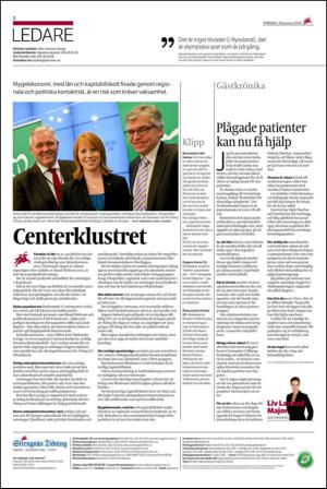 ekuriren_st-20140130_000_00_00_002.pdf