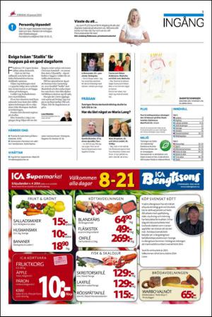 ekuriren_st-20140130_000_00_00_003.pdf
