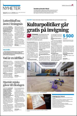 ekuriren_st-20140130_000_00_00_004.pdf