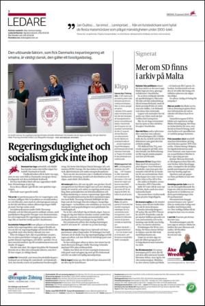 ekuriren_st-20140131_000_00_00_002.pdf