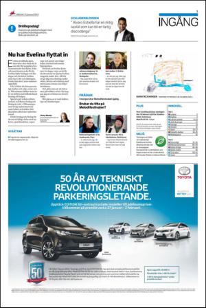 ekuriren_st-20140131_000_00_00_003.pdf