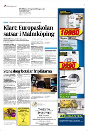 ekuriren_st-20140131_000_00_00_005.pdf