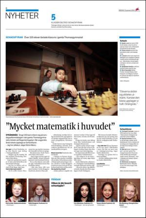 ekuriren_st-20140131_000_00_00_006.pdf