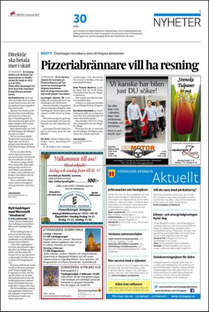 ekuriren_st-20140131_000_00_00_007.pdf