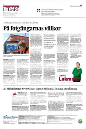 ekuriren_st-20140201_000_00_00_002.pdf
