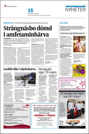 ekuriren_st-20140201_000_00_00_005.pdf