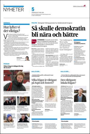 ekuriren_st-20140201_000_00_00_006.pdf