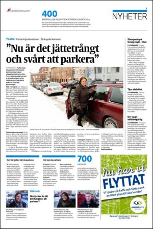ekuriren_st-20140203_000_00_00_005.pdf