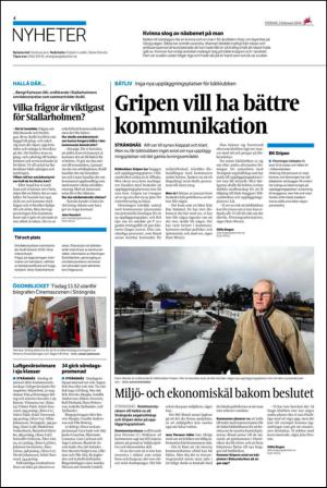 ekuriren_st-20140205_000_00_00_004.pdf