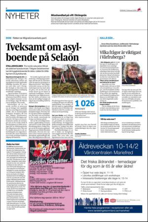 ekuriren_st-20140205_000_00_00_006.pdf