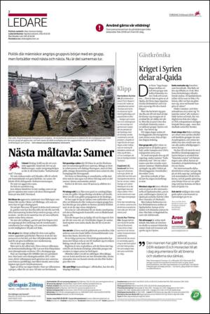 ekuriren_st-20140206_000_00_00_002.pdf