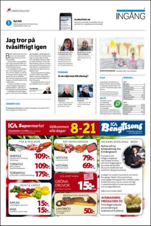 ekuriren_st-20140206_000_00_00_003.pdf