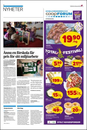 ekuriren_st-20140206_000_00_00_006.pdf