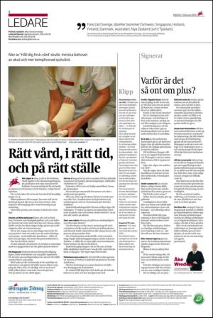 ekuriren_st-20140207_000_00_00_002.pdf