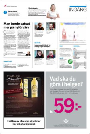 ekuriren_st-20140207_000_00_00_003.pdf