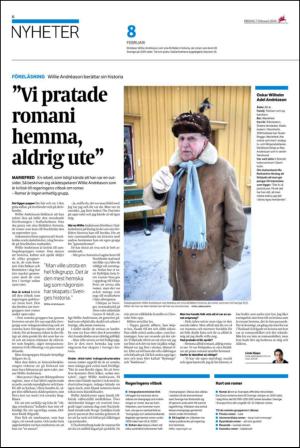 ekuriren_st-20140207_000_00_00_006.pdf