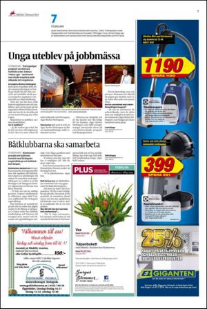 ekuriren_st-20140207_000_00_00_007.pdf