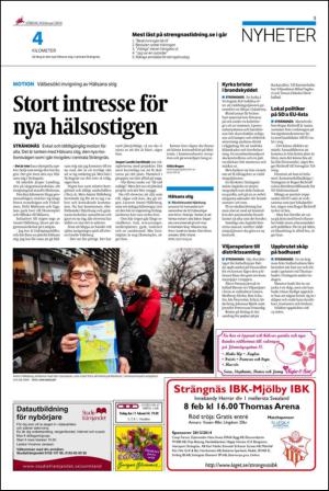 ekuriren_st-20140208_000_00_00_005.pdf