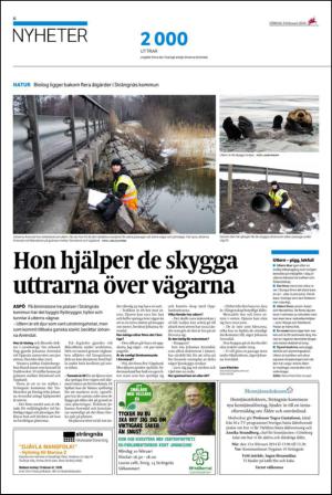 ekuriren_st-20140208_000_00_00_006.pdf