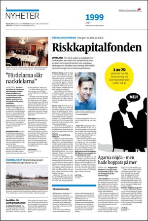 ekuriren_st-20140210_000_00_00_004.pdf