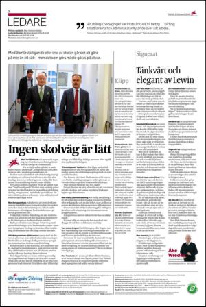 ekuriren_st-20140211_000_00_00_002.pdf