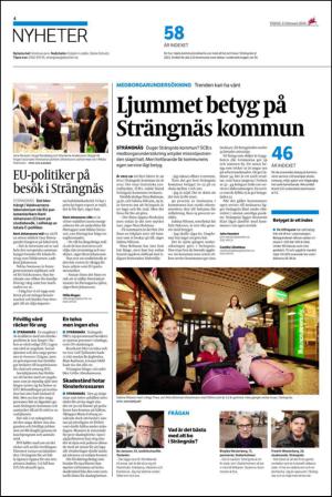 ekuriren_st-20140211_000_00_00_004.pdf