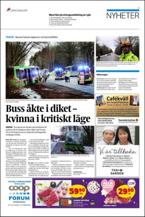 ekuriren_st-20140211_000_00_00_005.pdf
