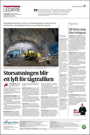 ekuriren_st-20140212_000_00_00_002.pdf