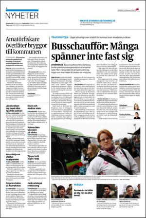ekuriren_st-20140212_000_00_00_004.pdf