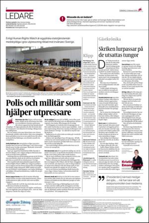 ekuriren_st-20140213_000_00_00_002.pdf