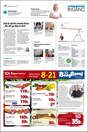 ekuriren_st-20140213_000_00_00_003.pdf