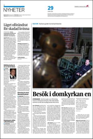ekuriren_st-20140213_000_00_00_004.pdf