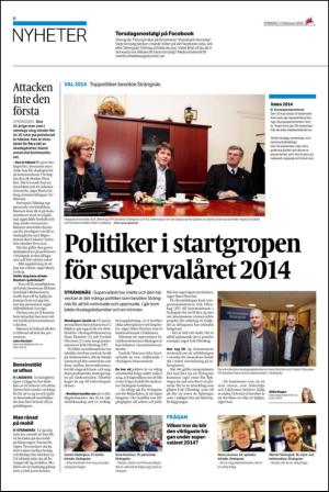 ekuriren_st-20140213_000_00_00_006.pdf