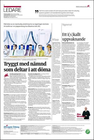 ekuriren_st-20140214_000_00_00_002.pdf