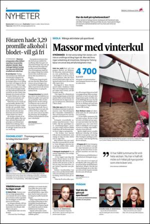 ekuriren_st-20140214_000_00_00_004.pdf