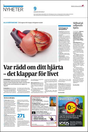 ekuriren_st-20140214_000_00_00_006.pdf