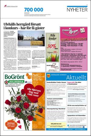 ekuriren_st-20140214_000_00_00_007.pdf