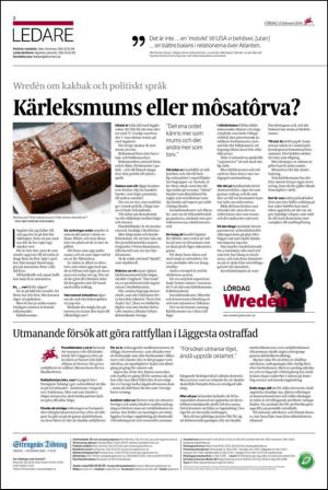 ekuriren_st-20140215_000_00_00_002.pdf