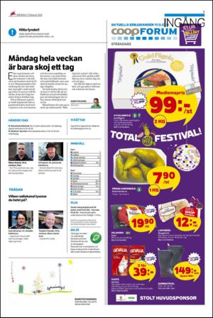 ekuriren_st-20140217_000_00_00_003.pdf