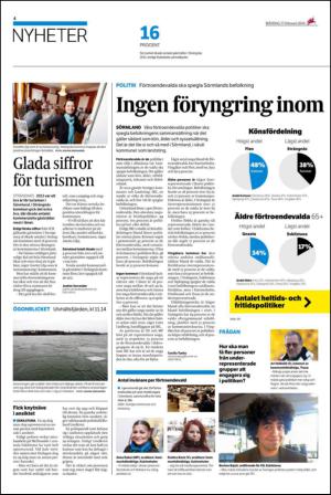 ekuriren_st-20140217_000_00_00_004.pdf