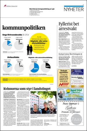 ekuriren_st-20140217_000_00_00_005.pdf